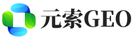 景谷傣族彝族自治县元索GEO